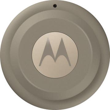 Motorola - Moto Tag 2 - 1 Pack - Pantone Laurel Oak, Verzenden, Nieuw