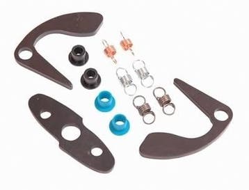 Msd advance kit, GM hei, Ophalen of Verzenden, Nieuw