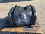Brandstoftank DAF 110 Liter 1704970, Auto-onderdelen, Ophalen, Gebruikt, DAF, Brandstofsystemen