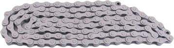 Ketting Edge City 1/2 x 1/8 112 links - anti roest, Verzenden, Nieuw