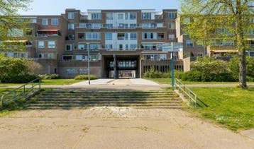 Te Huur 3 Kamer Appartement Harderwijkoever Almere, Huizen en Kamers, Huizen te huur, Direct bij eigenaar, Almere, Appartement