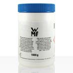 Origineel WMF reinigingskorrels  - 1kg | koffievet oplosser, Ophalen of Verzenden, Nieuw