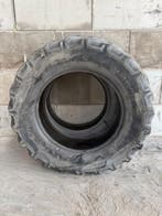 650/65R42 Goodyear OptiTrac DT818