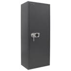 Rottner Wapenkluis Winchester10  EN0 Elektronisch Slot, Verzenden, Nieuw