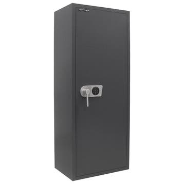 Rottner Wapenkluis Winchester10  EN0 Elektronisch Slot, Verzenden, Nieuw