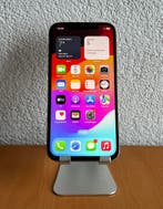 Apple iPhone 12 Pro 128GB Goud / Garantie / Zeer nette staat, Telecommunicatie, Mobiele telefoons | Apple iPhone, 128 GB, Refurbished