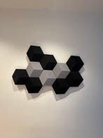 Bang & Olufsen - BeoSound Shape - 10 tegels Modulair, wand, Nieuw