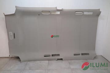 Hemelbekleding Mercedes Vito W447 Extra Long, Verzenden, Gebruikt, Mercedes-Benz