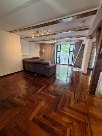 Te huur: Appartement Burgwal in Delft, Appartement, Delft, Zuid-Holland