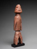 Fetisj figuur - Adan - Ghana (Zonder minimumprijs)