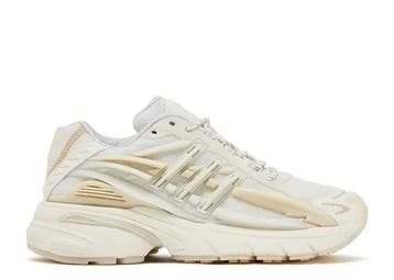 Adidas Adistar Jellyfish Pharrell Williams White (Sneakers), Verzenden, Wit, Nieuw, Sneakers of Gympen