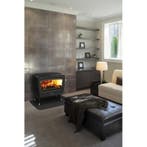 Houtkachel Dovre vintage 50 - 9kW, Huis en Inrichting, Kachels, Verzenden, Nieuw