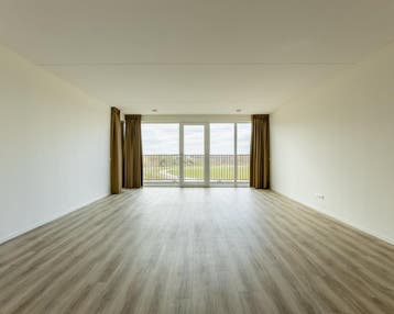 Te huur: Appartement Meerring in Eindhoven, Noord-Brabant, Eindhoven, Appartement
