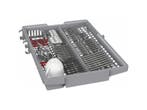 Bosch SPS4HMI49E - Small Vaatwasser 45 cm - 10 couverts -, Verzenden, Zo goed als nieuw