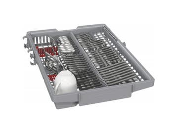 Bosch SPS4HMI49E - Small Vaatwasser 45 cm - 10 couverts -, Witgoed en Apparatuur, Vaatwasmachines, Verzenden, Zo goed als nieuw