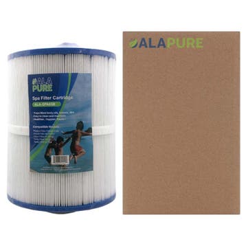 Spa Waterfilter voor Unicel 6CH-352, Verzenden, Nieuw