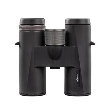 Dörr Puma 8x32 Roof Prism verrekijker, Ophalen of Verzenden, Nieuw