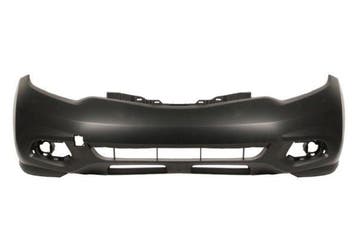 Bumper o.a: Nissan, Murano (Z51), Auto-onderdelen, Ophalen of Verzenden, Nieuw, Nissan, Bumper
