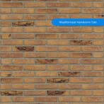 Lichte Metselstenen / Bakstenen - De Laagste Prijsgarantie!, Verzenden, Nieuw, Bakstenen