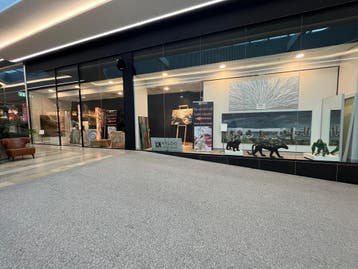 Winkelruimte te huur Rotterdam Poolsterstraat 146, Huur, Winkelruimte