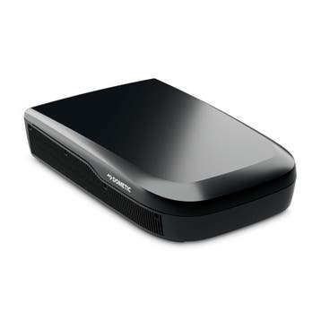 Dometic Airco FreshJet FJX7 3500 Zwart met Omvormer, Nieuw