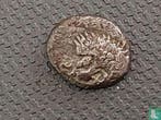Griekenland (antiek) - Miletos, Ionia, AR 1/12 stater, 55..., Postzegels en Munten, Verzenden, Overige landen, Losse munt, Zilver