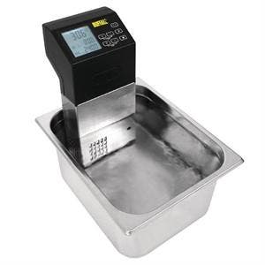 Buffalo mobiele sous vide, Ophalen of Verzenden, Nieuw zonder verpakking