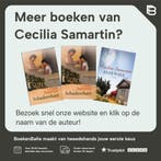 Peregrinos hart 9789022541111 Cecilia Samartin, Verzenden, Gelezen, Cecilia Samartin