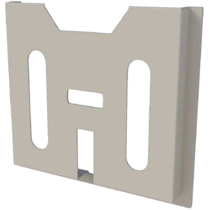 A5 Documentenhouder / Tekeninghouder DIN - voor, Doe-het-zelf en Verbouw, Elektra en Kabels, Nieuw, Ophalen of Verzenden