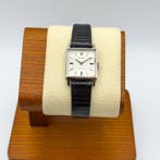Rolex - Precision - 2611 - Dames - 1972, Nieuw