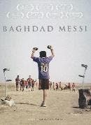 Baghdad Messi - DVD, Cd's en Dvd's, Dvd's | Drama, Verzenden