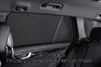 Car Shades set | BMW 3-Serie E46 Coupé 1998-2005 | Privacy &, Verzenden, Nieuw, BMW
