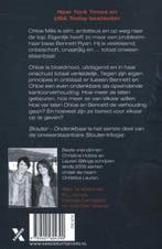 Ondenkbaar / Stouter / 1 9789401604390 Christina Lauren, Boeken, Verzenden, Zo goed als nieuw, Christina Lauren