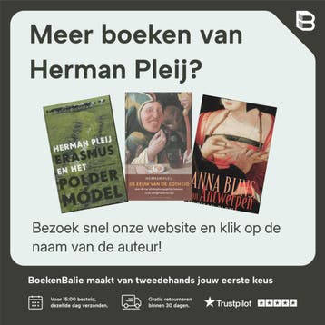 Moet nog steeds kunnen - Herman Pleij 9789035144675, Verzenden, Gelezen, Herman Pleij