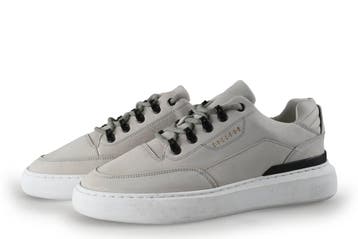 Cycleur de Luxe Sneakers in maat 43 Beige, Overige kleuren, Verzenden, Cycleur de Luxe, Sneakers of Gympen