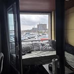 Kamer in Nijmegen gevonden voor €830,- pm, Huizen en Kamers, Huizen te huur, Gelderland, Direct bij eigenaar, Nijmegen, Appartement