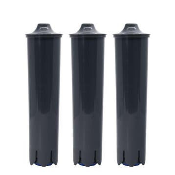 ECCELLENTE Grey+ Waterfilter voor Jura E4 E6 E8 -, Ophalen of Verzenden, Nieuw