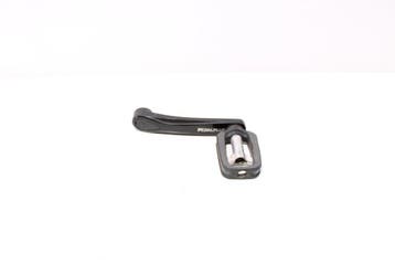 Crank met trapper | Giant Ease-E, Gebruikt, Crankstel of Pedalen