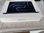 Apple 14-inch MacBook Pro (2024, M4 Max) - Laptop (1) - In, Nieuw