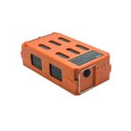 Swellpro SplashDrone 4 Intelligent battery (IB4), Nieuw