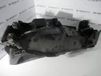 Yamaha YZF 1000 R Afbouw subframe, Ophalen of Verzenden, Nieuw