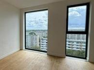 Appartement Bijlmerplein in Amsterdam, Via bemiddelaar, Noord-Holland, Appartement, Amsterdam