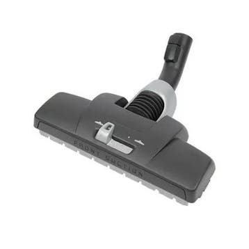 Electrolux Stofzuigermondstuk 2198922029, Verzenden, Nieuw