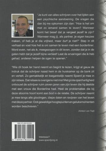 Ze kreeg een vinger. ze pakte mijn hele lijf 9789081832205, Verzenden, Gelezen, Sjoerd de Jong