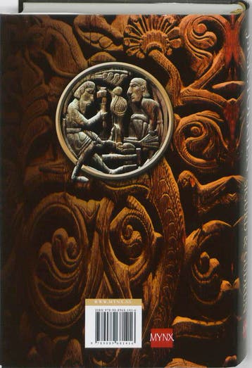 De legende van Sigurd en Gudrún 9789089681416 J.R.R. Tolkien, Boeken, Verzenden, Gelezen, J.R.R. Tolkien