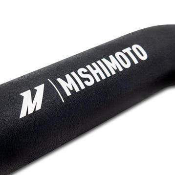Mishimoto 99-03 Ford 7.3L Powerstroke PSD Intercooler, Ophalen of Verzenden, Nieuw