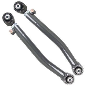 Synergy 2007+ Jeep Wrangler JK/JKU/JL/JLU High Clearance, Ophalen of Verzenden, Nieuw
