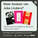 Geversstraat 25 9789082947007 Joke Linders, Verzenden, Gelezen, Joke Linders