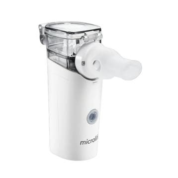 Microlife NEB 800 Portable vernevelaar, Verzenden, Nieuw