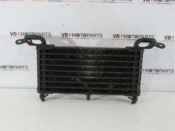 BMW S 1000 RR Radiateur olie koeling, Ophalen of Verzenden, Nieuw